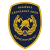 Hasičský záchranný sbor